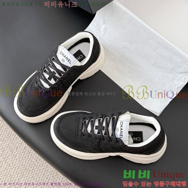 ���� ��* ĳ�־� ����Ŀ�� 36FY7285631-2