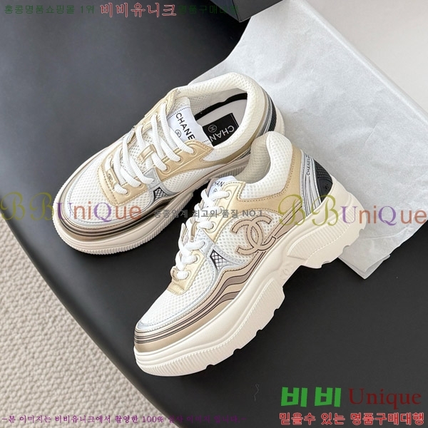 ���� ��* ĳ�־� ����Ŀ�� 36FY7285632-4