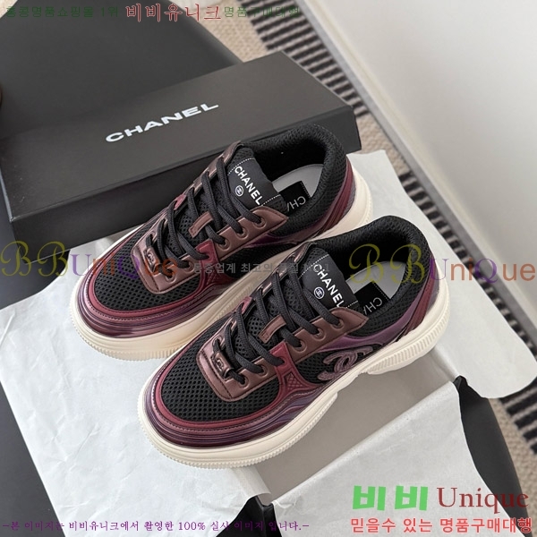 ���� ��* ĳ�־� ����Ŀ�� 36FY7285632-5