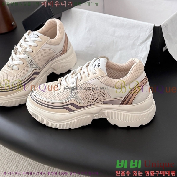 ���� ��* ĳ�־� ����Ŀ�� 36FY7285632-2