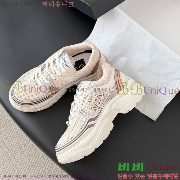 ���� ��* ĳ�־� ����Ŀ�� 36FY7285632-2