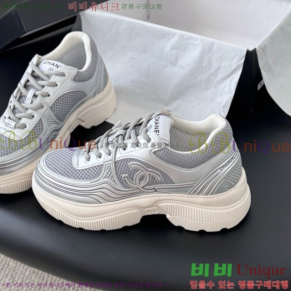 ���� ��* ĳ�־� ����Ŀ�� 36FY7285633-7