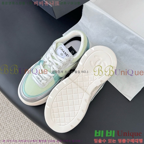 ���� ��* ĳ�־� ����Ŀ�� 36FY7285633-6