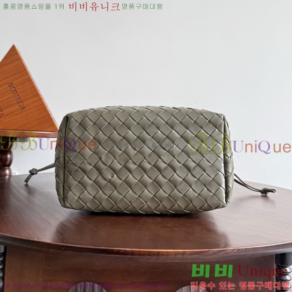 ���װ�����Ÿ ��Ʈ��ġ���� ���������ī ��Ŷ �� 836020-1102