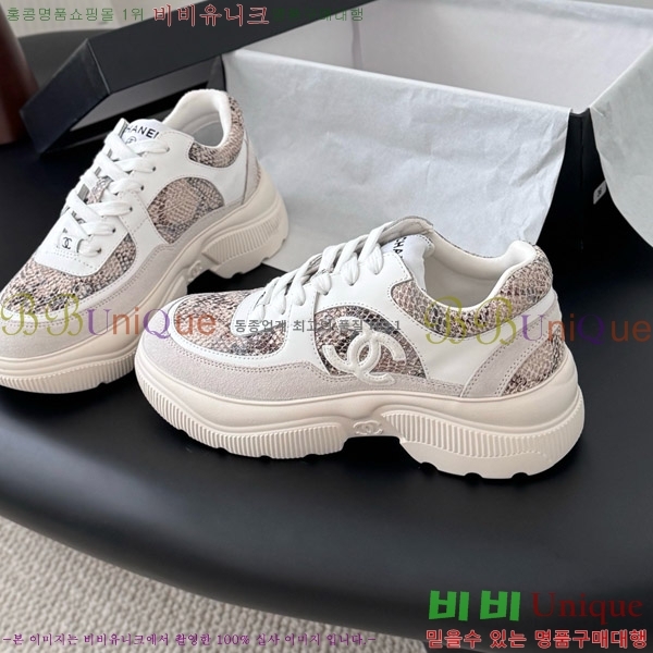 ���� ��* ĳ�־� ����Ŀ�� 36FY7285633-1