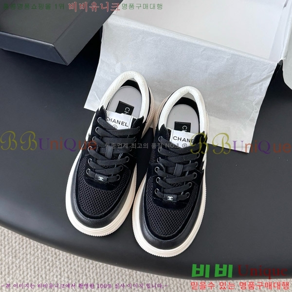 ���� ��* ĳ�־� ����Ŀ�� 34FY7285634-1