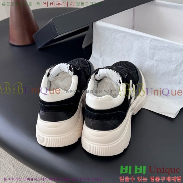 ���� ��* ĳ�־� ����Ŀ�� 34FY7285634-1