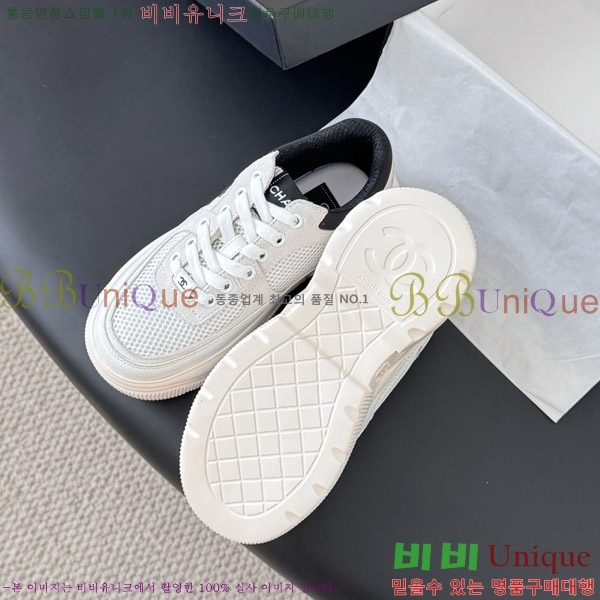 ���� ��* ĳ�־� ����Ŀ�� 34FY7285634-2