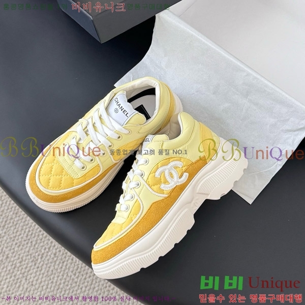 ���� ��* ĳ�־� ����Ŀ�� 34FY7285634-3