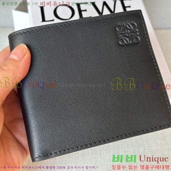 #�ο��� �������� ���� 6510203-5