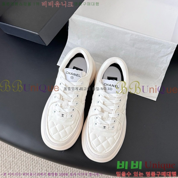 ���� ��* ĳ�־� ����Ŀ�� 34FY7285634-4