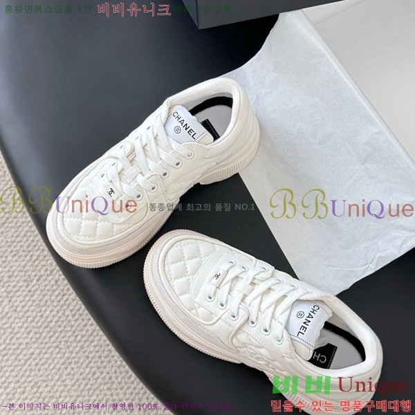 ���� ��* ĳ�־� ����Ŀ�� 34FY7285634-4