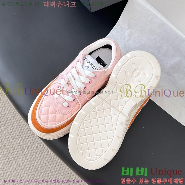 ���� ��* ĳ�־� ����Ŀ�� 34FY7285634-5