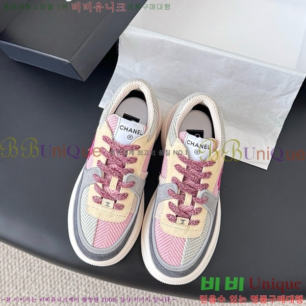 ���� ��* ĳ�־� ����Ŀ�� 34FY7285634-6