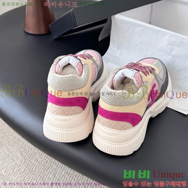 ���� ��* ĳ�־� ����Ŀ�� 34FY7285634-6