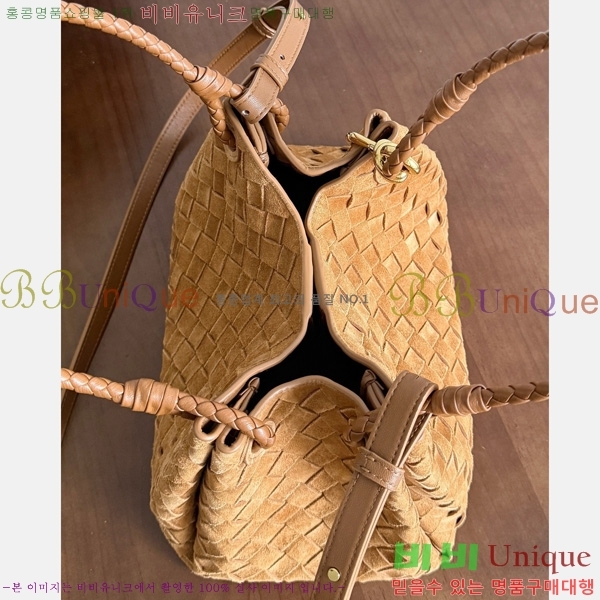 ���װ�����Ÿ �Ķ�Ʈ �̵�� ����� 835921-2001