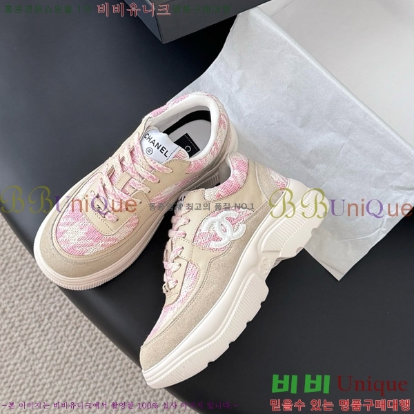 ���� ��* ĳ�־� ����Ŀ�� 34FY7285634-8