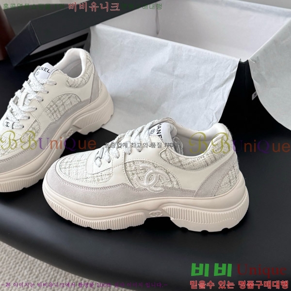 ���� ��* ĳ�־� ����Ŀ�� 34FY7285634-10