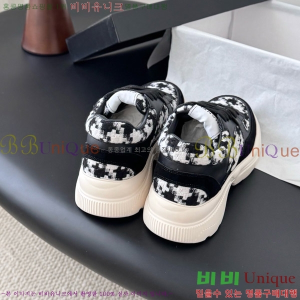 ���� ��* ĳ�־� ����Ŀ�� 34FY7285634-11