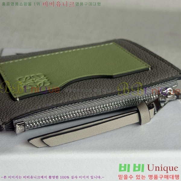 #�ο��� ���� ���� ī�� Ȧ�� C660-7