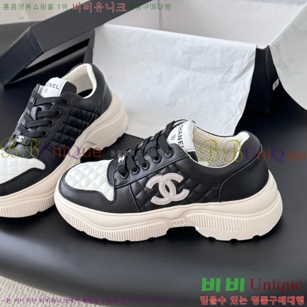 ���� ��* ĳ�־� ����Ŀ�� 34FY7285635-8