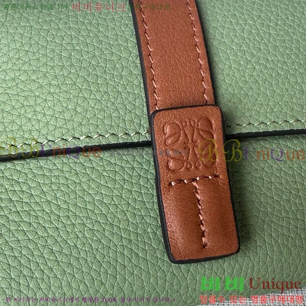 #�ο��� �ȳ��׷� ������ 6510241-4