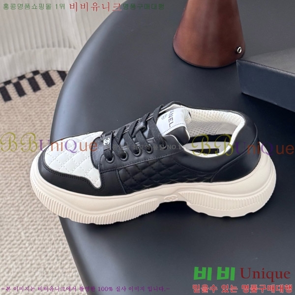 ���� ��* ĳ�־� ����Ŀ�� 34FY7285635-8