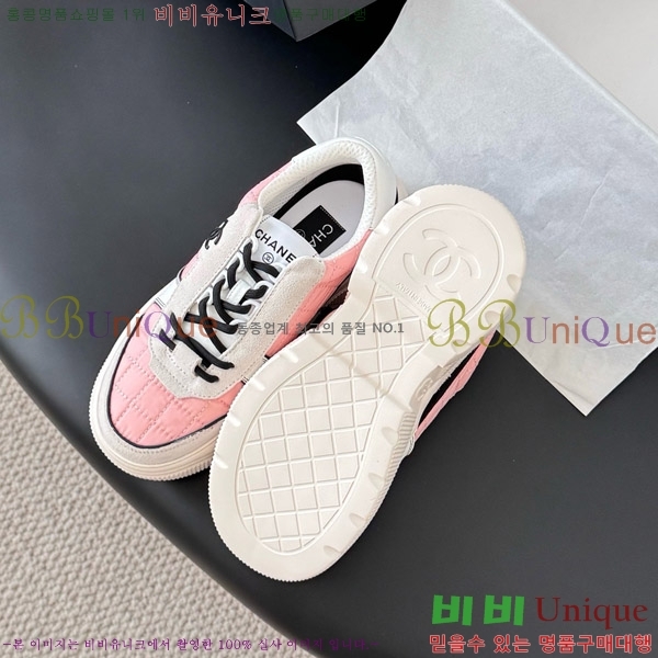 ���� ��* ĳ�־� ����Ŀ�� 34FY7285635-12