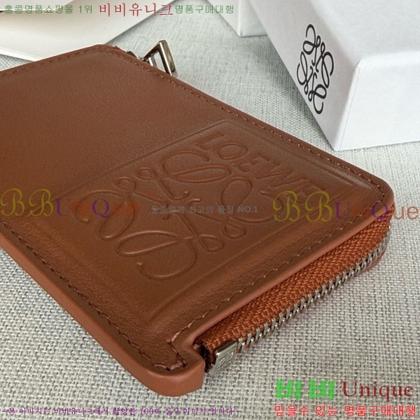 #�ο��� ���� ī��Ȧ�� ���� 12502-101