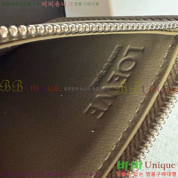 #�ο��� ���� ī��Ȧ�� ���� 12502-102