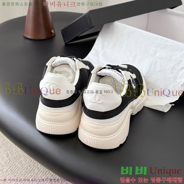 ���� ��* ĳ�־� ����Ŀ�� 34FY7285636-4