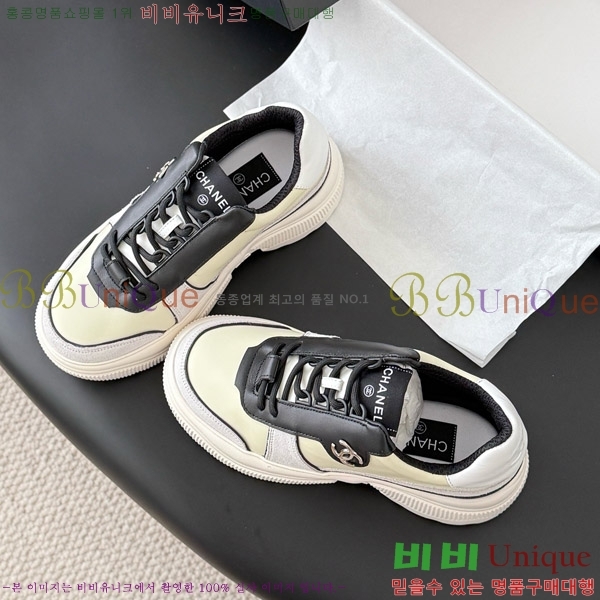 ���� ��* ĳ�־� ����Ŀ�� 34FY7285636-6