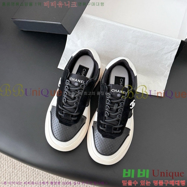 ���� ��* ĳ�־� ����Ŀ�� 34FY7285636-7