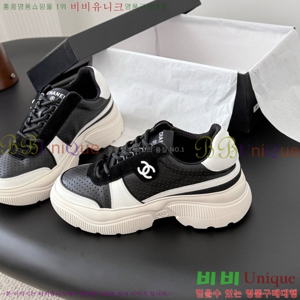 ���� ��* ĳ�־� ����Ŀ�� 34FY7285636-7