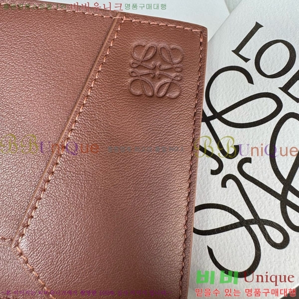 #�ο��� �������� ���� 6510203-101