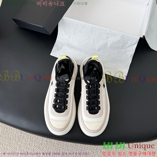 ���� ��* ĳ�־� ��� ����Ŀ�� 36FY7582614-5