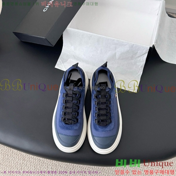 ���� ��* ĳ�־� ��� ����Ŀ�� 36FY7582614-6