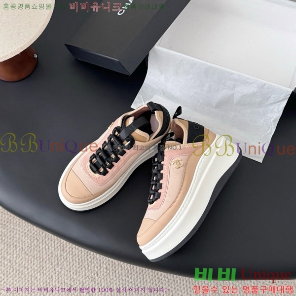 ���� ��* ĳ�־� ��� ����Ŀ�� 36FY7582614-7