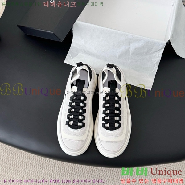 ���� ��* ĳ�־� ��� ����Ŀ�� 36FY7582614-8