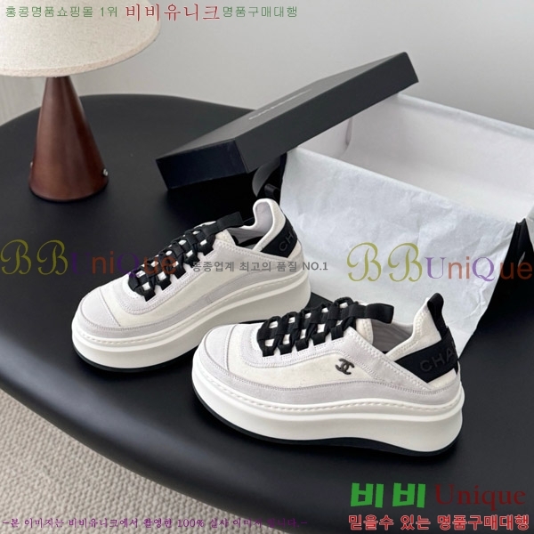 ���� ��* ĳ�־� ��� ����Ŀ�� 36FY7582614-8