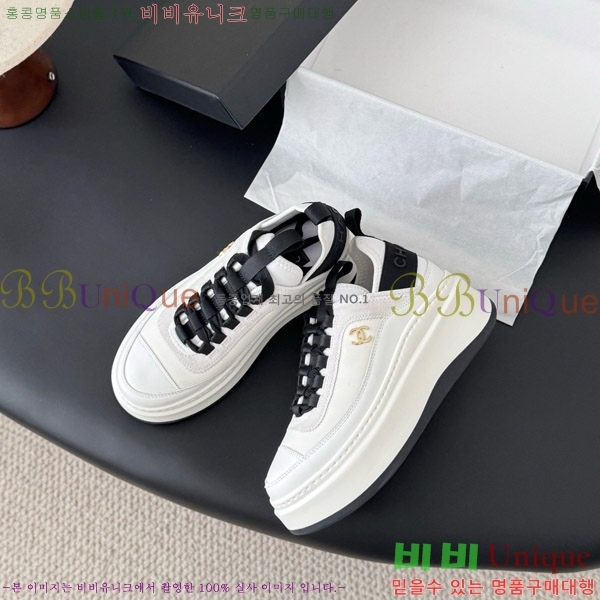 ���� ��* ĳ�־� ��� ����Ŀ�� 36FY7582614-9