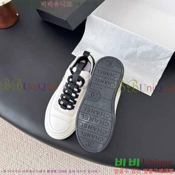 ���� ��* ĳ�־� ��� ����Ŀ�� 36FY7582614-9