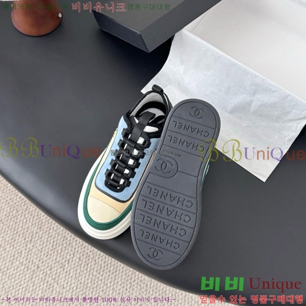 ���� ��* ĳ�־� ��� ����Ŀ�� 36FY7582614-10