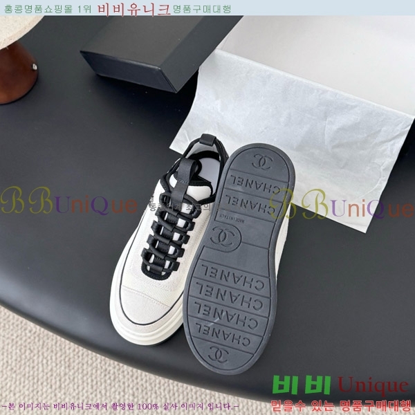 ���� ��* ĳ�־� ��� ����Ŀ�� 36FY7582614-14