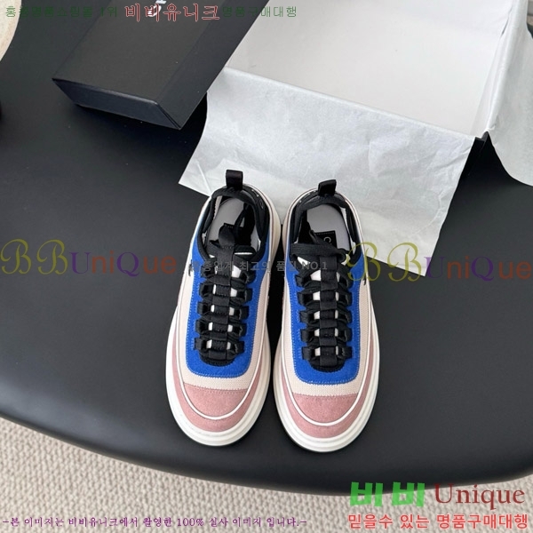 ���� ��* ĳ�־� ��� ����Ŀ�� 36FY7582614-16