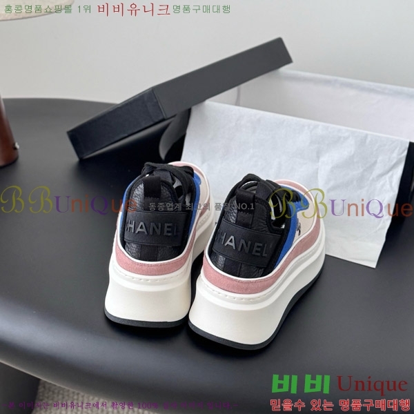 ���� ��* ĳ�־� ��� ����Ŀ�� 36FY7582614-16