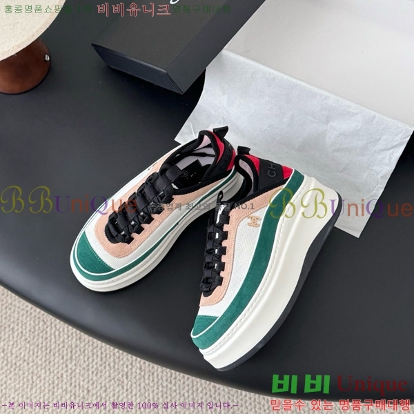 ���� ��* ĳ�־� ��� ����Ŀ�� 36FY7582614-17