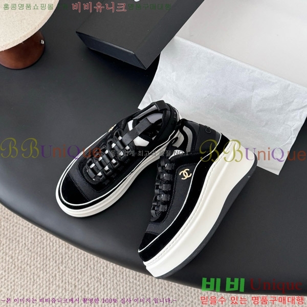 ���� ��* ĳ�־� ��� ����Ŀ�� 36FY7582614-18