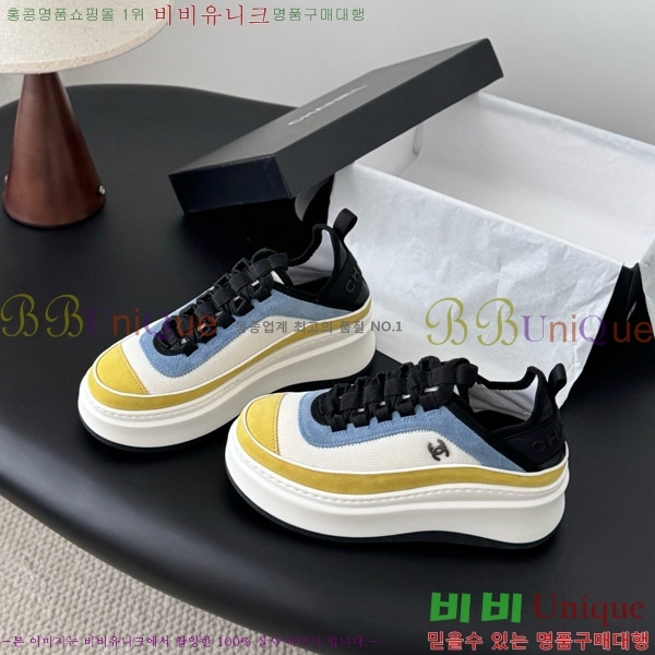 ���� ��* ĳ�־� ��� ����Ŀ�� 36FY7582614-19