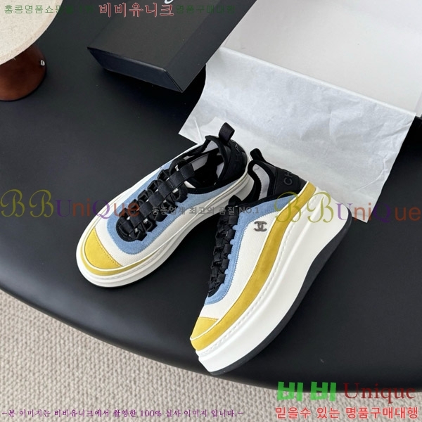 ���� ��* ĳ�־� ��� ����Ŀ�� 36FY7582614-19